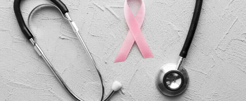 cancermama 825x340 1 - "Cáncer de mama: Un peligro silencioso"  Prevente con Diagnose