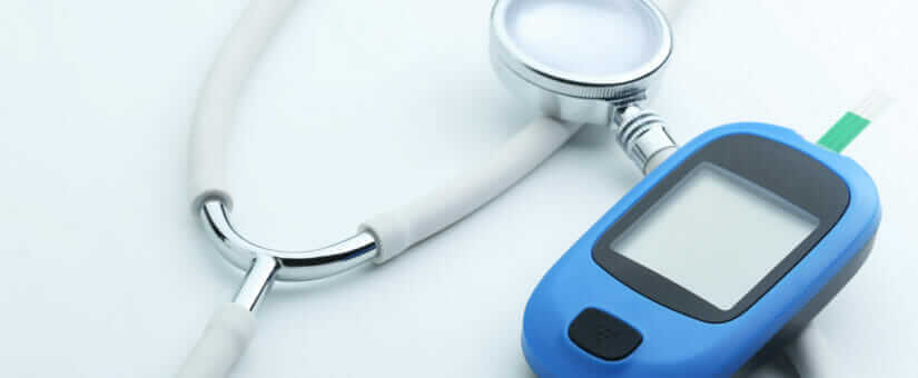 diabetes - Diabetes Mellitus e Hipertensión Arterial Sistémica
