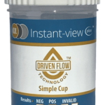 InstanView Cup 1 150x150 - Instant View Cup