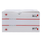 2 1 150x150 - Hepatitis B- HCV Intec caja C/40