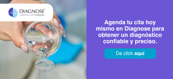 Vsg Lab ¿Qué es la velocidad de sedimentación globular? | Diagnose