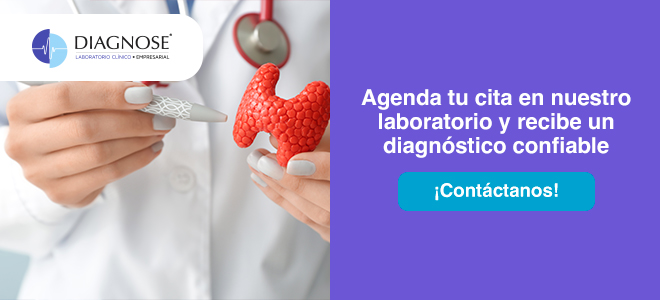 Para un diagnóstico confiable ¡Agenda tu cita con nosotros! Para un diagnóstico confiable ¡Agenda tu cita con nosotros!