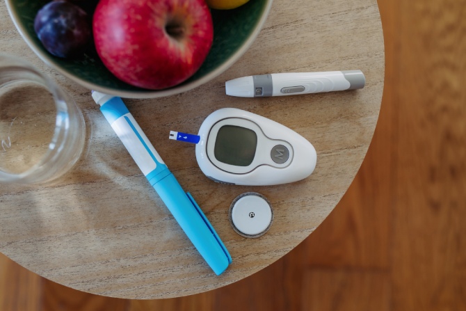 Alternativas para prevenir la diabetes. Alternativas para prevenir la diabetes.