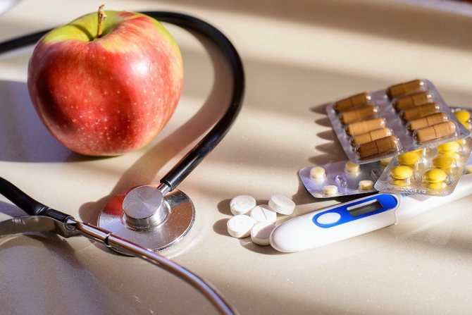 Lo que debes saber sobre cómo prevenir la diabetes. Lo que debes saber sobre cómo prevenir la diabetes.