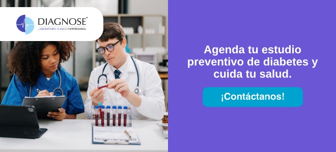 Contáctanos y conoce que estudios tenemos para ti. Contáctanos y conoce que estudios tenemos para ti.