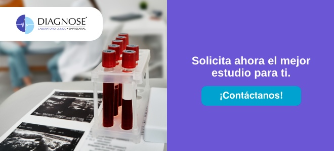 Contáctanos para conocer otros estudios para tu salud. Contáctanos para conocer otros estudios para tu salud.