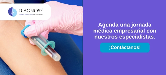 Contáctanos para conocer más estudios en torno a tu salud. Contáctanos para conocer más estudios en torno a tu salud.