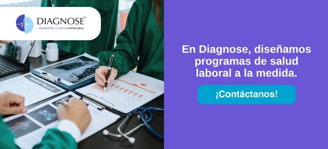 Contáctanos y conoce nuestros servicios. Contáctanos y conoce nuestros servicios.