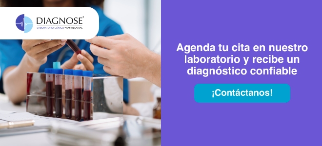 Contáctanos y agenda un estudio para tu salud. Contáctanos y agenda un estudio para tu salud.