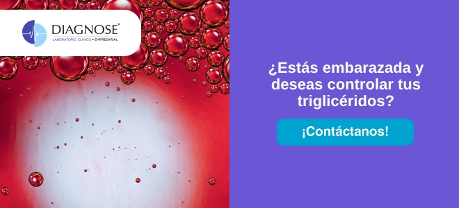 Contáctanos y descubre lo mejor de nuestros estudios. Contáctanos y descubre lo mejor de nuestros estudios.