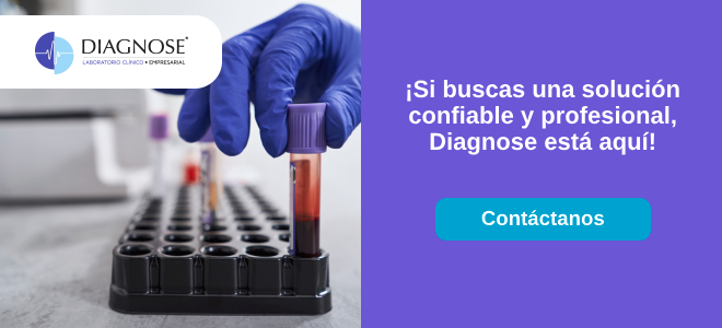 Si buscas una solución confiable, profesional y ágil, Diagnose está aquí. Contáctanos.